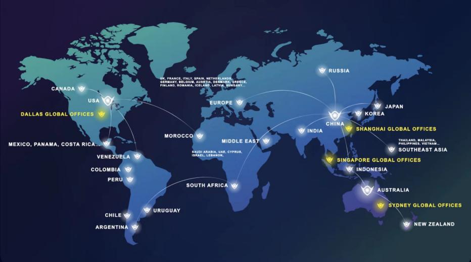 Heavy Duty Professional Pet Cages FAQ